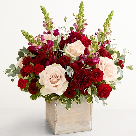 love and romance silo 213265 440x440