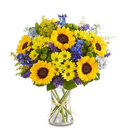 Flowers Flower Delivery Fresh Flowers Online 1 800 Flowers Com