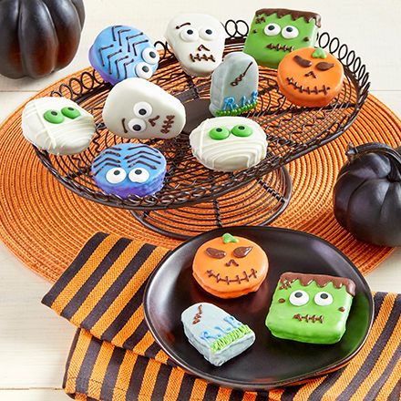 baked good silo 106562 440x440