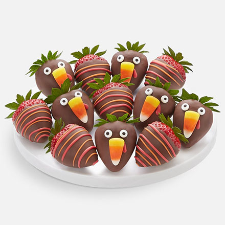 chocolate covered strawberries silo 192837 440x440