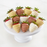 chocolate-covered-strawberries-delivery-silo-192949-161x161.jpg