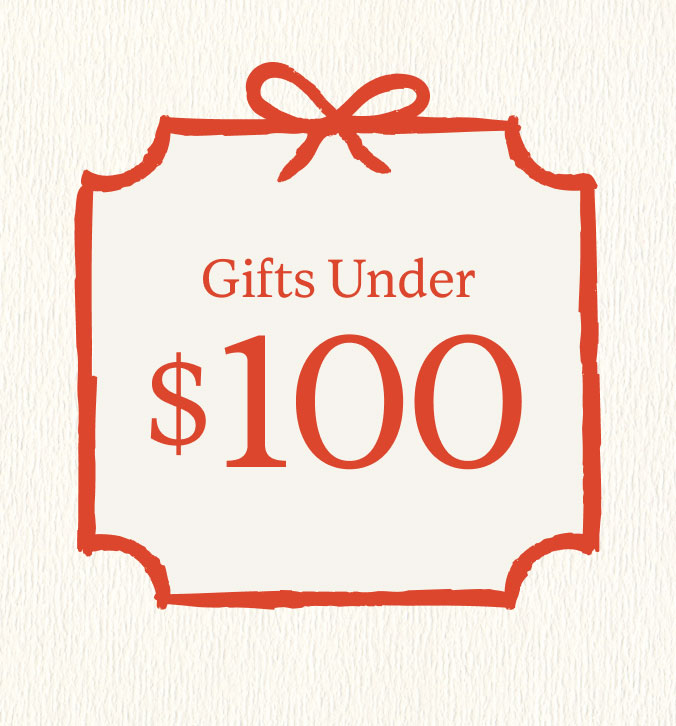 christmas gifts under 100 christmas gift guide tiles fy25