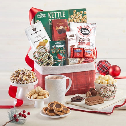 christmas gift baskets food silo 195026 440x440