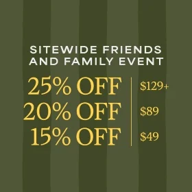 Shop Now >