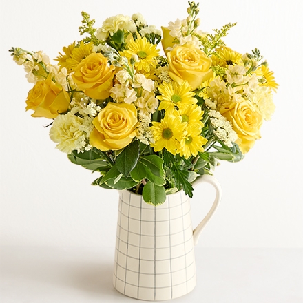 get well flowers 191962 silo 440x440