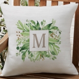 personalized-gifts-blankets-pillows-silo-1030-P-29920-161x161.jpg