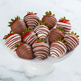 chocolate-covered-strawberries-delivery-silo-192552m_161x161.jpg