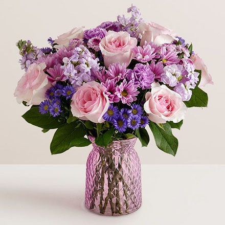 get well flowers delivery silo 192115 440x440