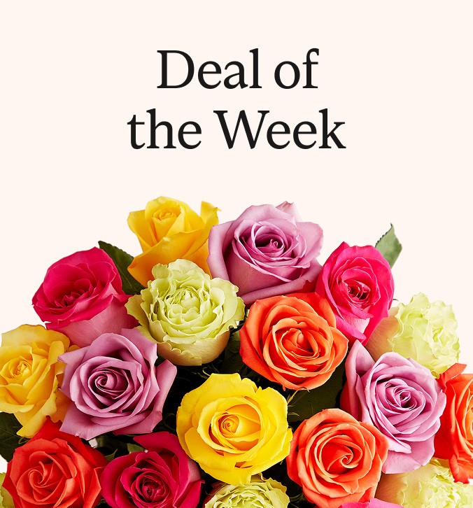 flowerさん専用❗️他の方ご遠慮ください。ウルモ出品しましたよ＼(^o^)／ Flowers, Flower Delivery, Fresh Flowers Online – 1-800-Flowers.com