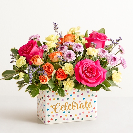 birthday flowers silo 192190 440x440