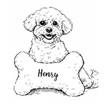 for pets tile valentines gift guide fy26