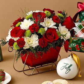 Christmas Best Sellers >