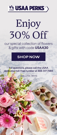 usaa_birthday_222x525_s30.jpg