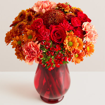 bouquet of the month november silo 194377 440x440