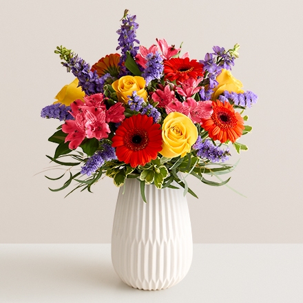 birthday flowers silo 194220 440x440