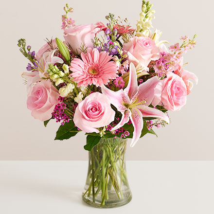love and romance flowers silo 191173 440x440