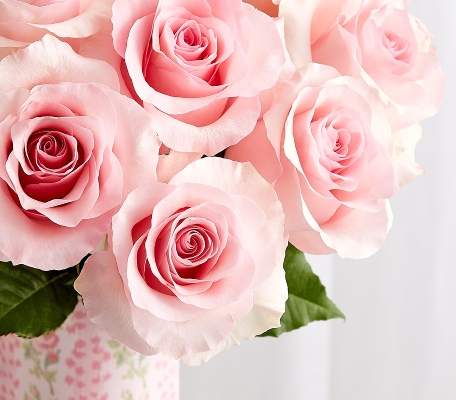 love-shack-fancy-pretty-in-pink-flowers-tile.jpg