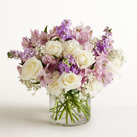 sympathy flowers silo 191174 440x440 v2