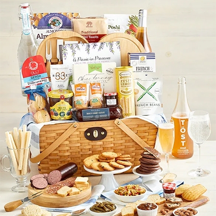 gift baskets silo gfgb 204933 440x440