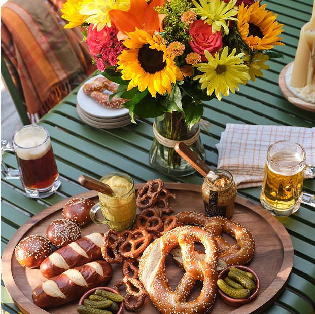 fall-flowers-ugc-image-fall-fy26.jpg