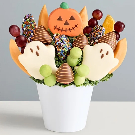 fruit bouquets silo 192118 440x440