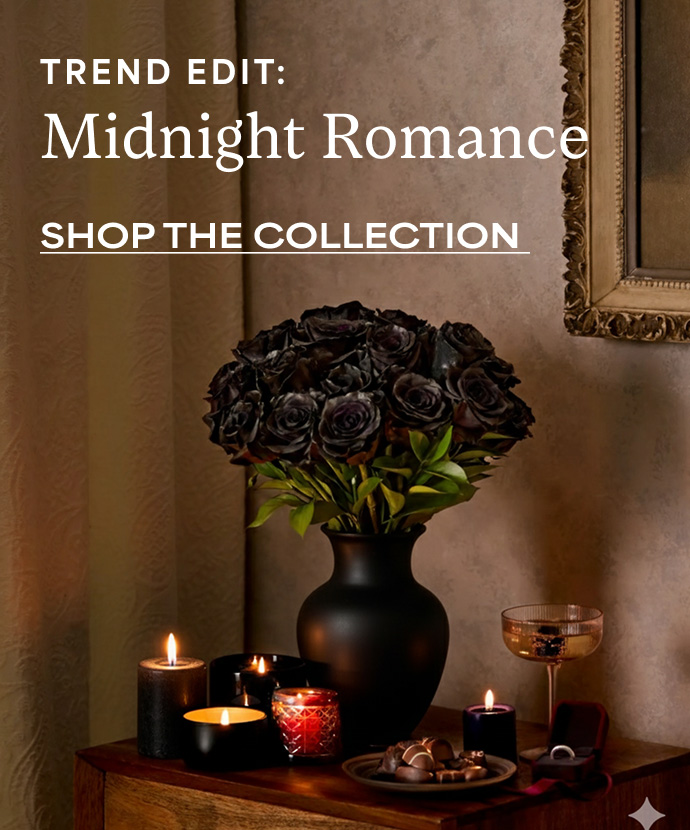 Shop The Collection