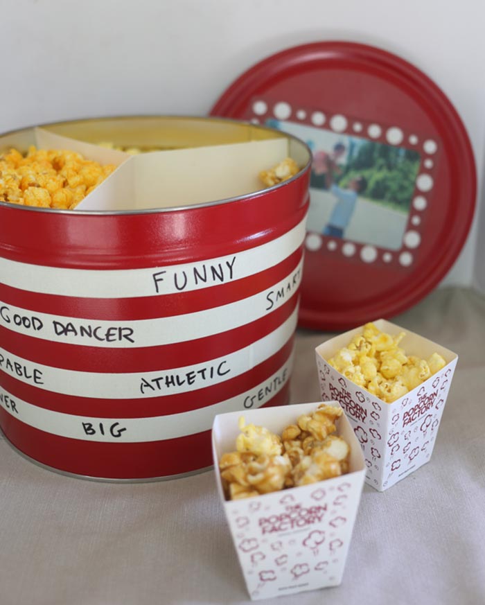 crafts-popcorn-tin