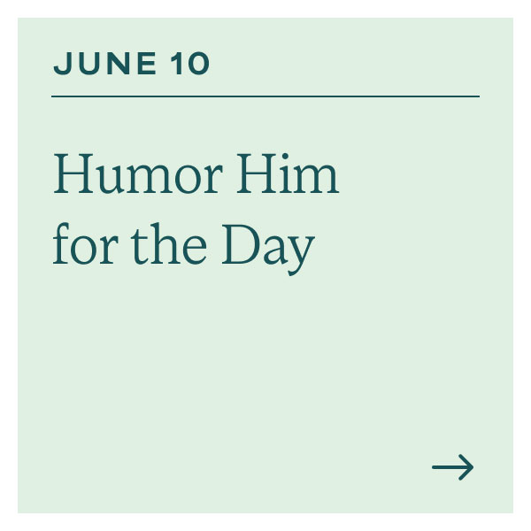 fathers-day-countdown-calendar-tile-6_10.jpg