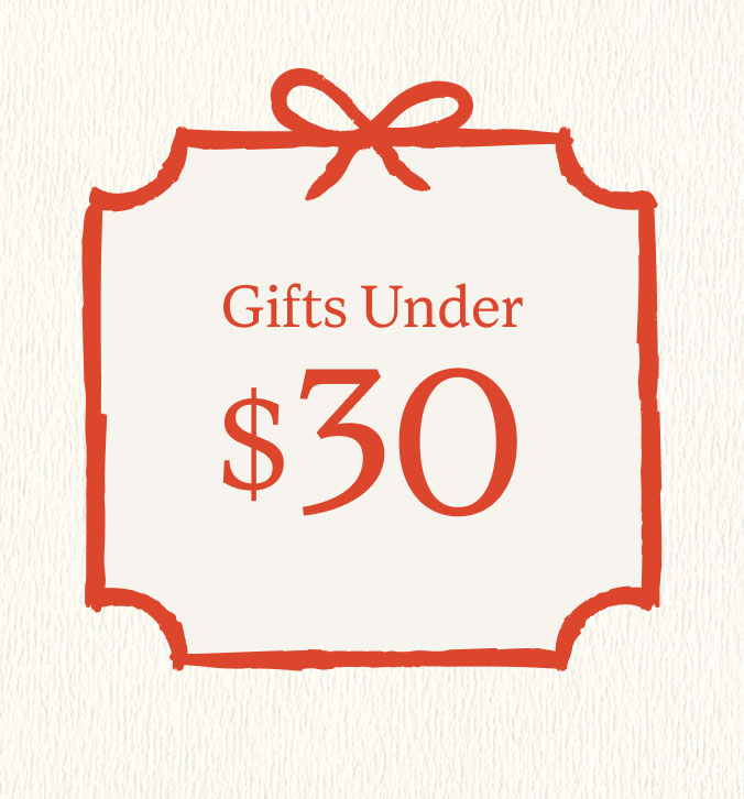 christmas gifts under 30 christmas gift guide tiles fy25