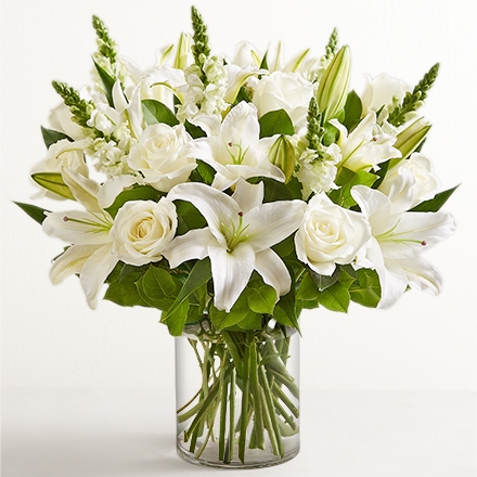 sympathy flowers silo 191166 440x440