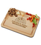 Personalized Gifts