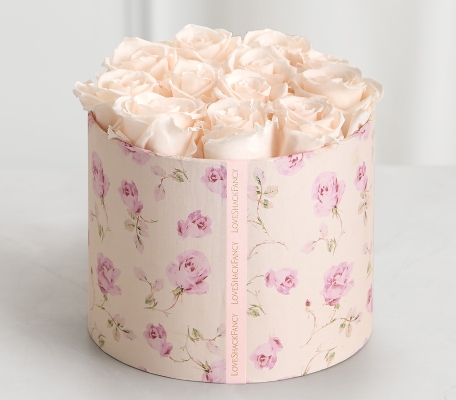 love-shack-fancy-fairytale-forever-mag-rose-tile.jpg