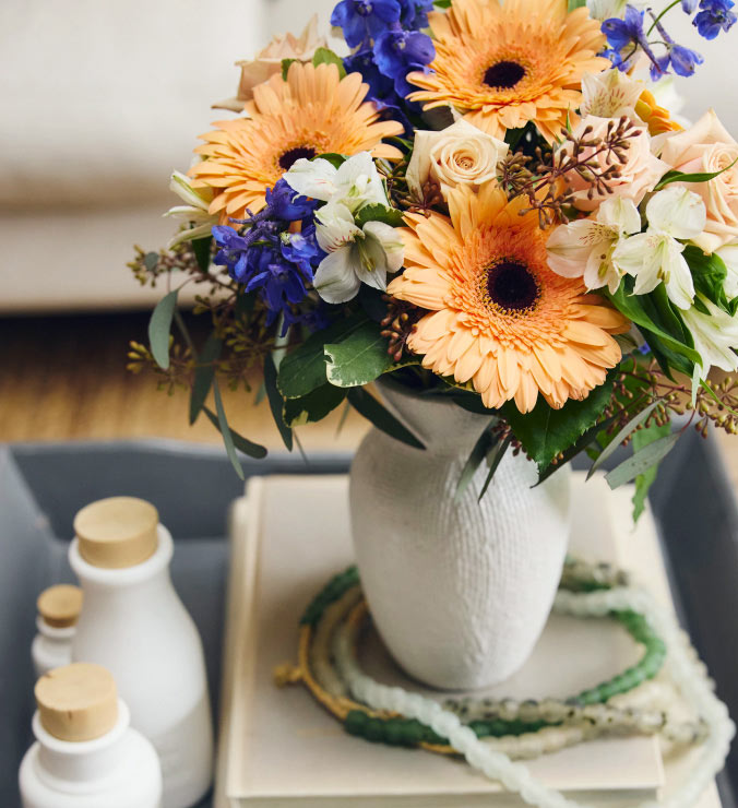 summer-flowers-ugc-image-fy27-summer.jpg