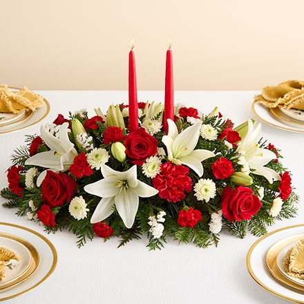 christmas centerpieces silo 191176 440x440