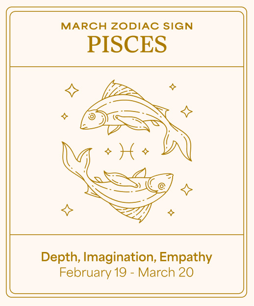 Pisces