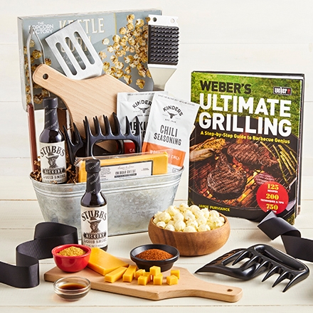 gift baskets silo gfgb 41377 440x440