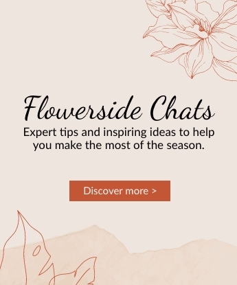 Flowerside Chats