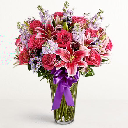 Shop Valentine's Best Sellers