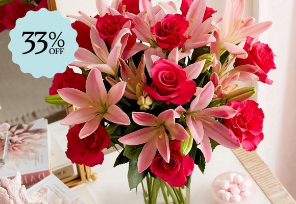 Deal of the Week >