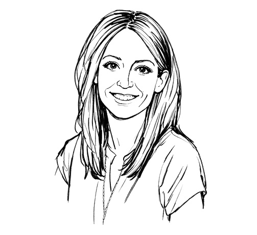 amazing-moms-lp-illo-lauren.jpg