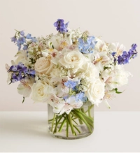 Summer Sunshine Bouquet
