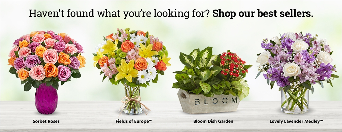 Flower Arrangements Floral Arrangements Delivery 1800flowers Com Flower Arrangements Floral Arrangements Delivery 1800flowers Com