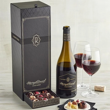 wine gift baskets silo 33670 440x440