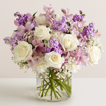 mothers day flowers silo 191173 440x440