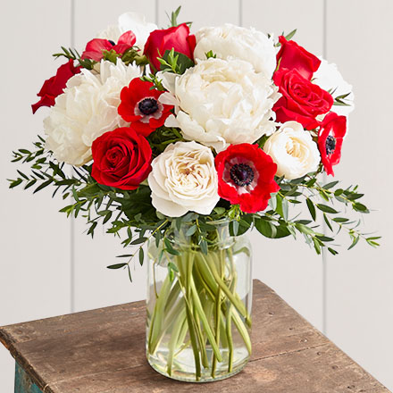 peonies silo 191754 440x440