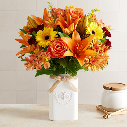 thanksgiving flowers silo 191550 440x440