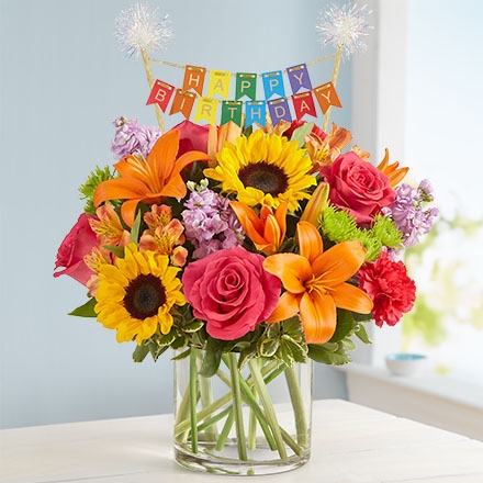 birthday flowers silo 191306 440x440