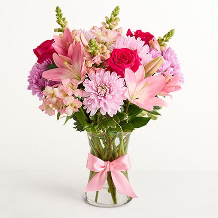 Shop Mother's Day