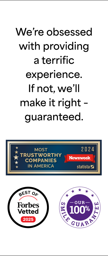 fy25-forbes-accolade-left-rail-banner.png