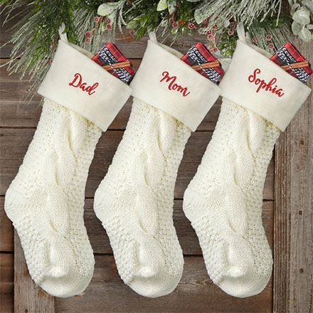 christmas stockings silo 158702 440x440